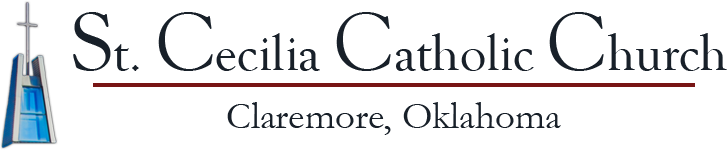 logo_stceciliachurch